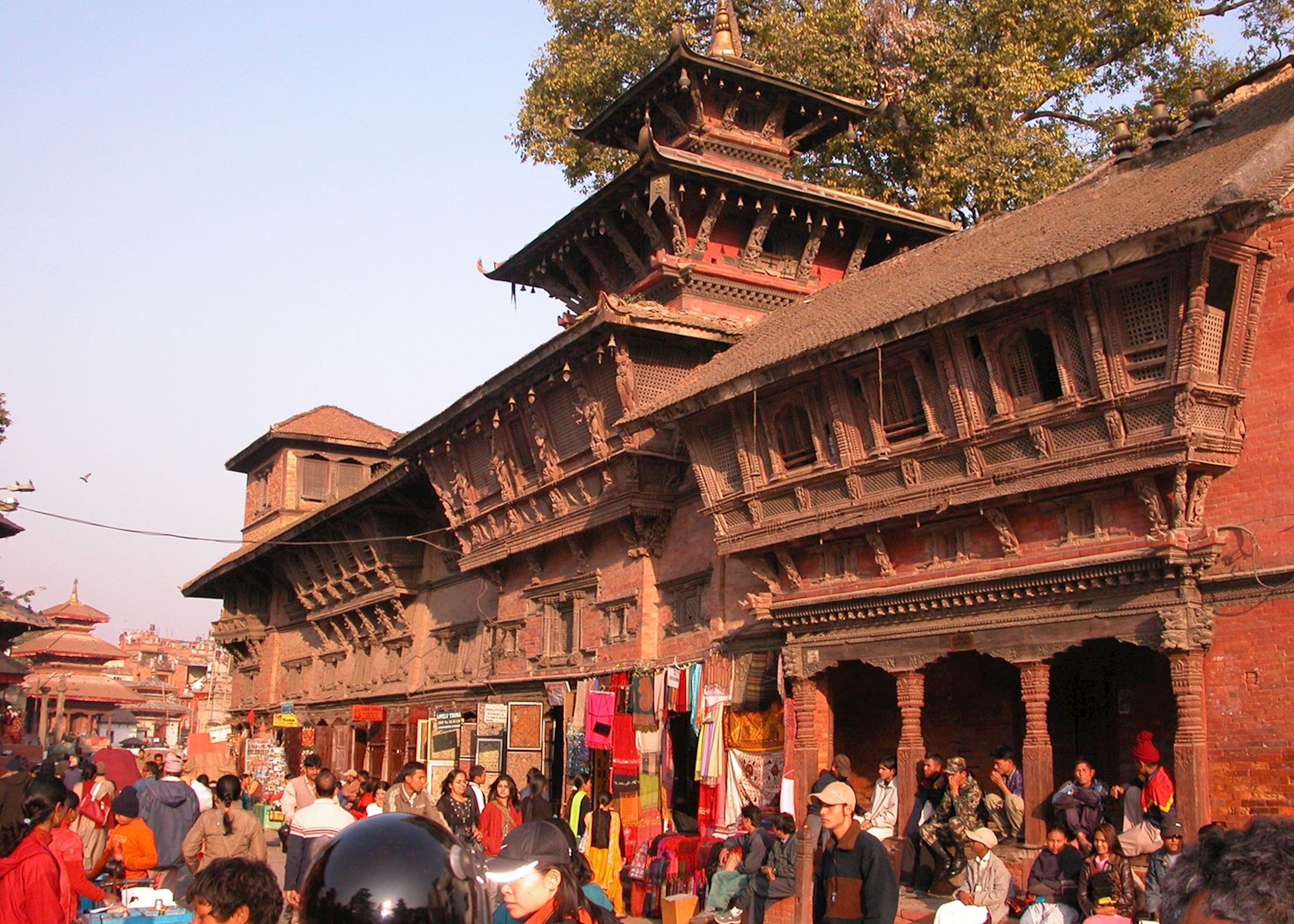 se-joindre-a-un-groupe-katmandu1-nepal-14jours